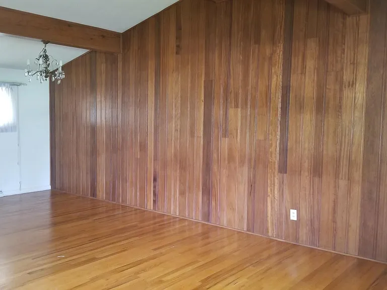 3539 Logan St — Photo 10