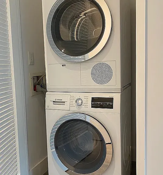 10 Nevins St #5F — Photo 8