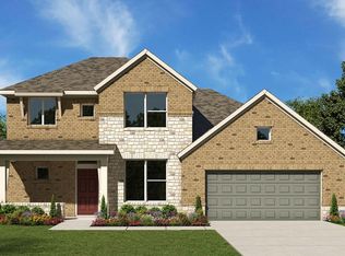 272 Twistleaf Dr, Buda, TX 78610