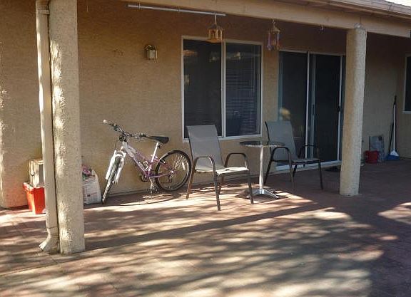 4th image of 1704 N Mason Ct