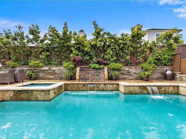 1729 Port Charles Pl, Newport Beach, CA 92660