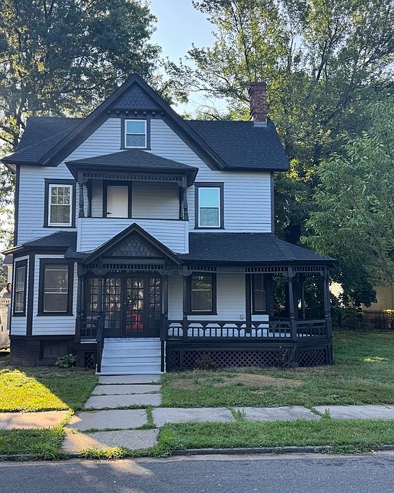 1st image of 86 Amherst St