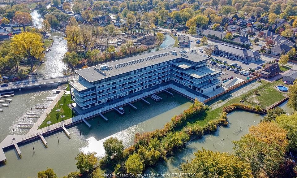 14400 Tecumseh Rd E Tecumseh, ON, N8N1N1 Apartments for Rent Zillow