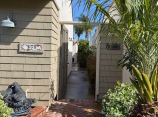408 Corsair Way, Seal Beach, CA 90740