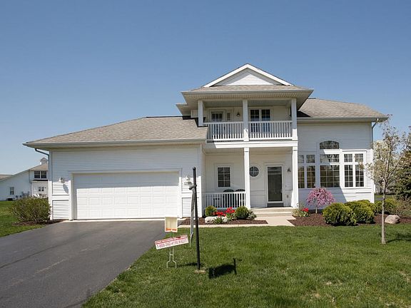 12920 park dr-302