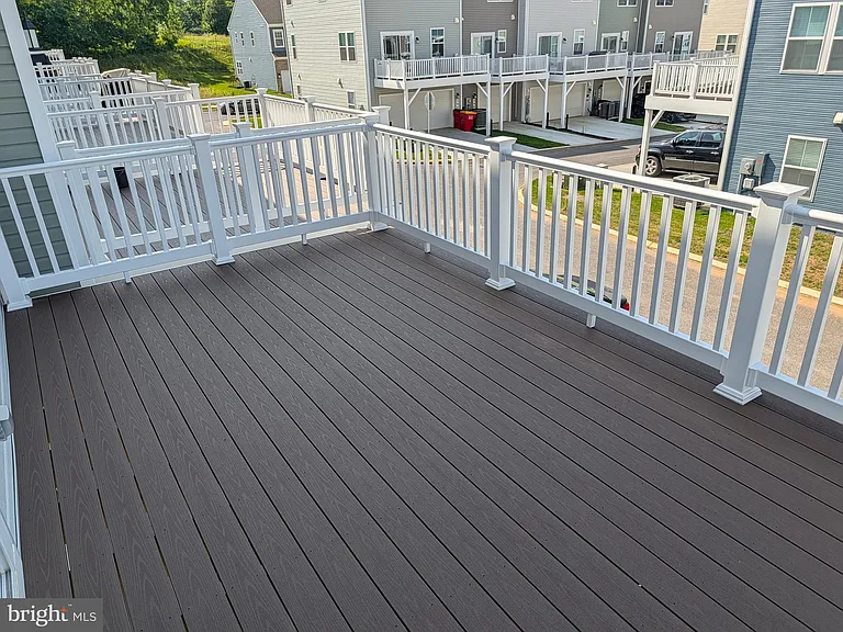 35 Short Branch Dr — Photo 13