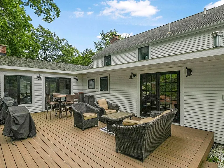 7320 Peninsula Dr — Photo 37