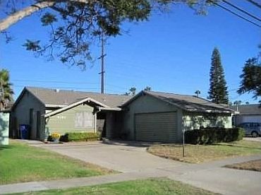 1st image of 4161 Mount Everest Blvd