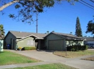 4161 Mount Everest Blvd, San Diego, CA 92111