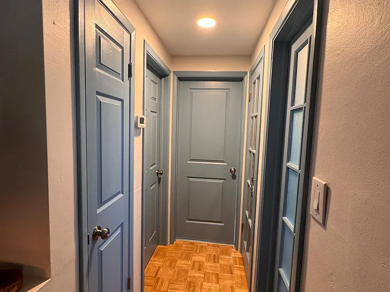 3048 Merita Dr — Photo 17