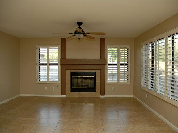 2nd image of 17809 N 54th Dr