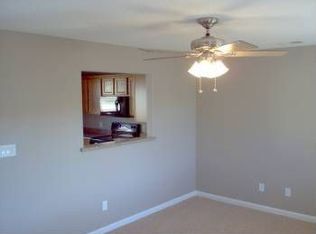 2784 Helena St, Grand Junction, CO 81503