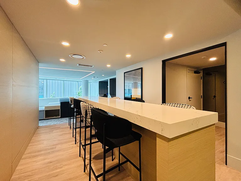 567 Emerson St #1902 — Photo 33