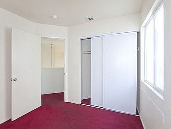 5th image of 4133 Country Garden Ave