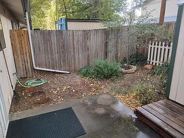 878 Valley St #B — Photo 12