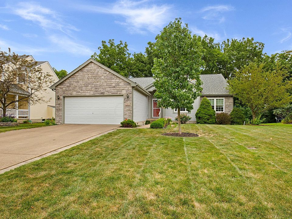 1st image of 7611 Storrington Pl