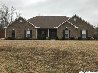 26151 Maple Cove Dr, Athens, AL 35613