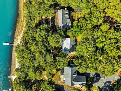 248 Wheeler Road, Mashpee, MA, 02649