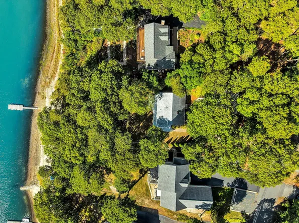 248 Wheeler Road, Mashpee, MA 02649