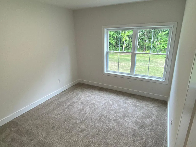 2370 Curry Rd #208 — Photo 13