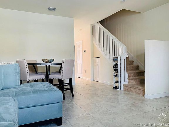 4th image of 10626 W 33rd Ln #0