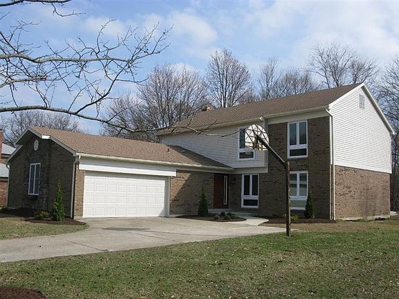 2nd image of 8505 Capricorn Dr