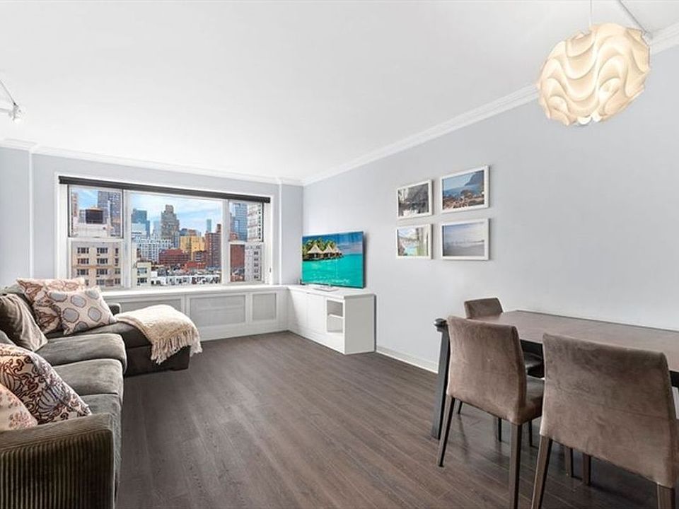 1st image of 440 E 79th St #11FG