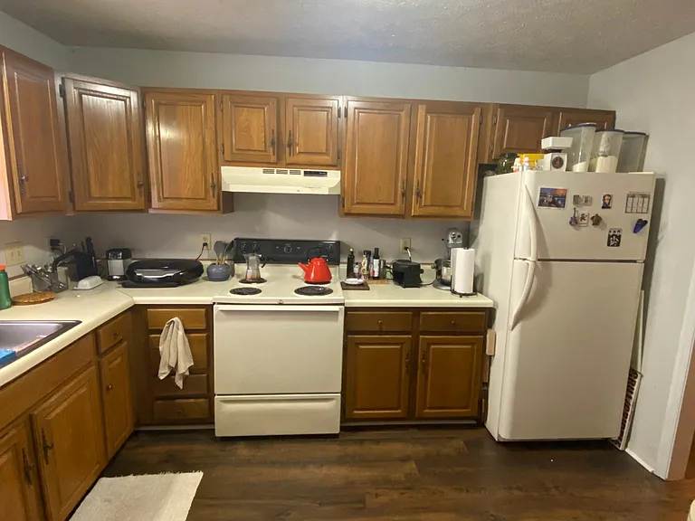 595 Macon Hwy #26 — Photo 4
