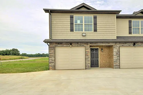 117 Melbourne Dr #A Photo 1