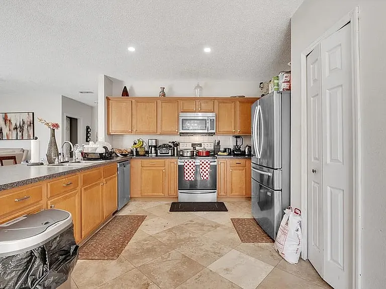1413 Nelson Brook Way — Photo 8