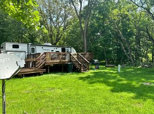 2795 E 28th Rd Lot 327, Seneca, IL