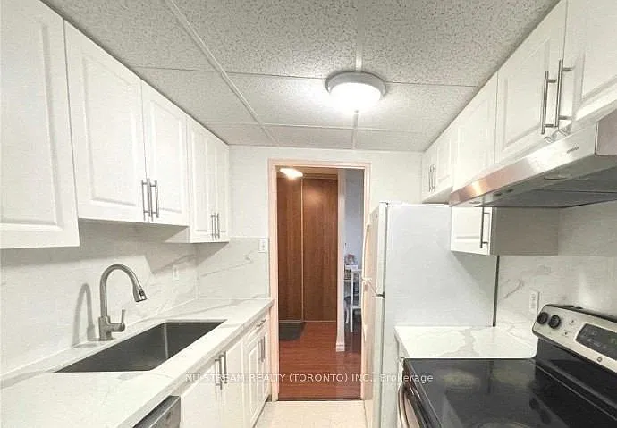 3 bed, $2,980 — Photo 4