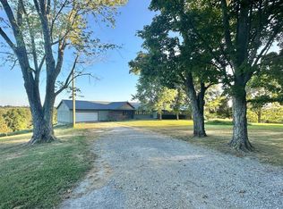 790 Arthur Ln, Corinth, KY 41010