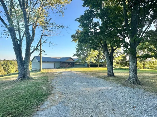 790 Arthur Ln, Corinth, KY 41010