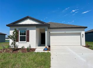 921 Kelly Fern Loop, Ruskin, FL 33570