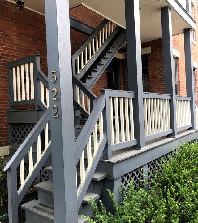 1st image of 522 City Park Ave