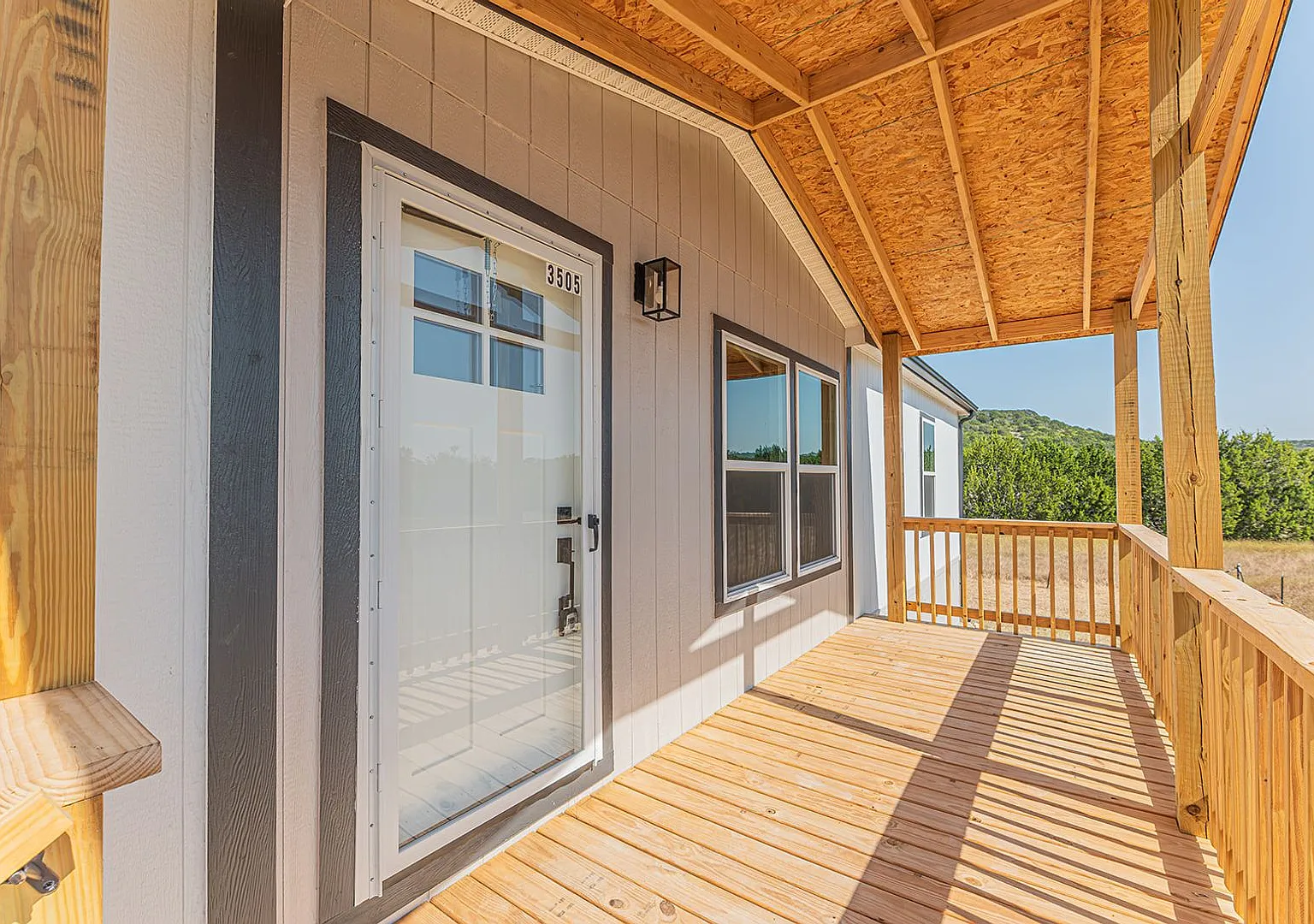 3505 Ivy Gap Rd, Kempner, TX — Photo 3