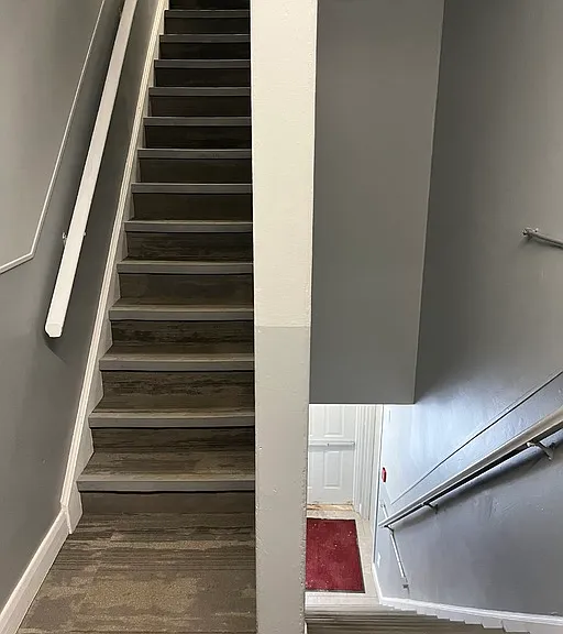 25 Forsythe St #1A — Photo 10