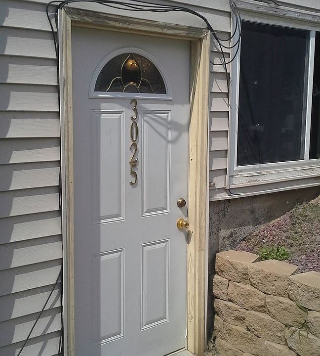 1st image of 3031 Viking Dr #3025