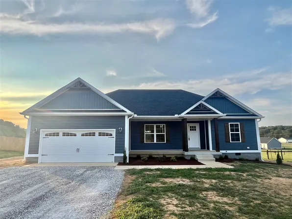 3315 Boyce Fairview Rd, Alvaton, KY 42122