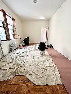 3rd image of 270 Empire Blvd APT 1K