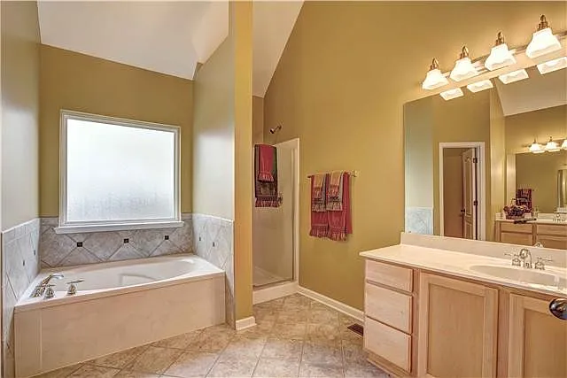 3329 Hickory Run — Photo 9