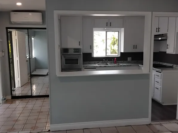 6702 State St, Huntington Park, CA