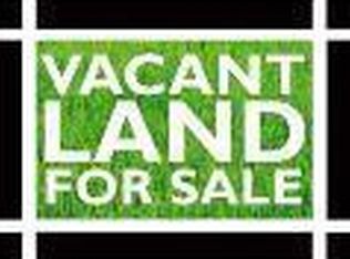 8041 S Eberhart Ave, Chicago, IL 60619