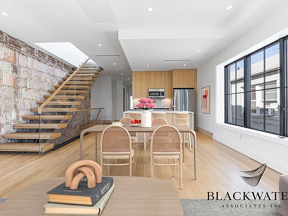 4th image of 22-64 37th St #2