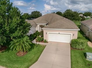 4846 Sable Ridge Ct, Leesburg, FL 34748