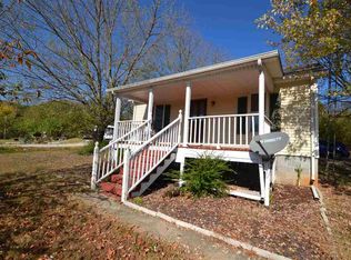 268 Browning Rd, Rockfield, KY 42274