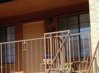 Tower Butte Rd #2, PAGE, AZ 86040