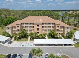 10700 Palazzo Way APT 302, Fort Myers, FL 33913