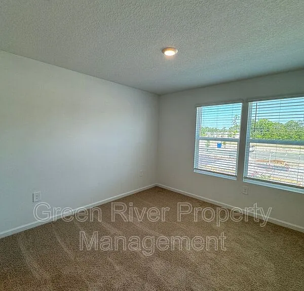 47 Hidden Meadows Rd — Photo 14